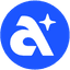 AI Makers