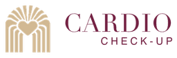 Cardio Check-up
